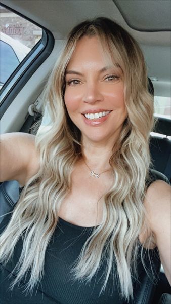 Kristi