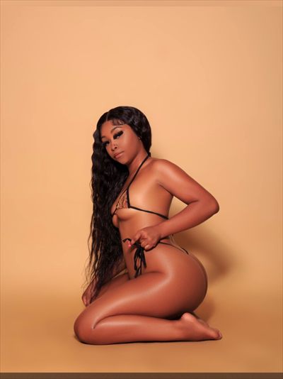 Zeeyah