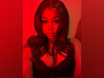 Zeeyah profile photo 2