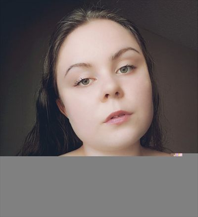 Mistress Bunny profile photo 3