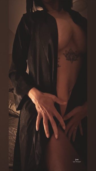 Miss_liv_69