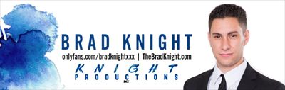 Brad Knight profile photo 2