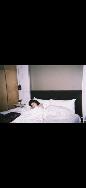 Bean profile photo 2
