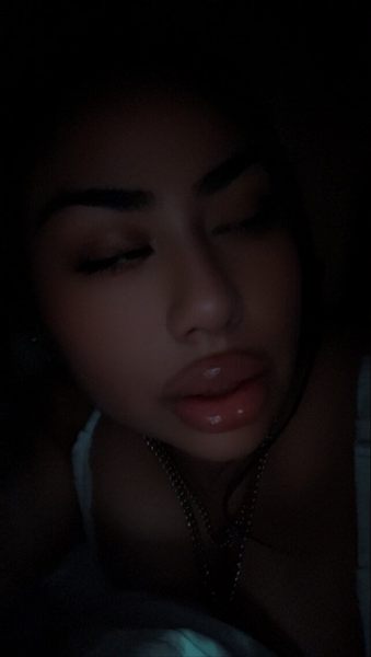 IAMVERO profile photo 3