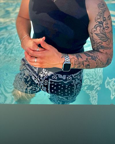 JJ papi profile photo 2