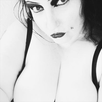 Bellatrix profile photo 2