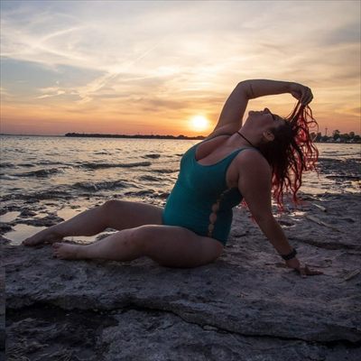 SugarBellz + profile photo 3