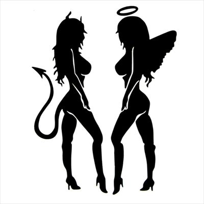 DarkAngelx profile photo 2