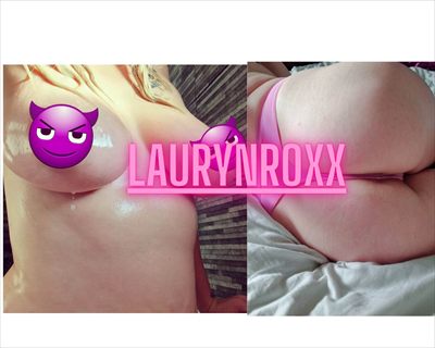 Laurynxo profile photo 2