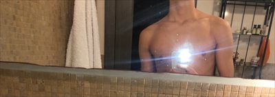 Dima profile photo 2