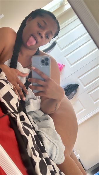 Stormi💋 profile photo 2