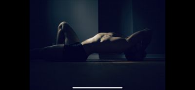 Samy profile photo 2
