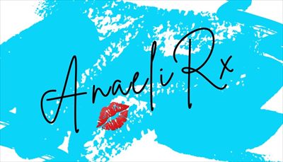 AnaeliRed profile photo 2