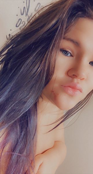 Amanda