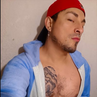 Luis Sanz profile photo 3