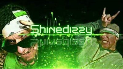 Shinedizzy2.0 profile photo 2