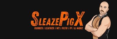 SleazePigX profile photo 2
