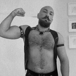 SleazePigX profile photo 3