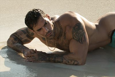 dadvian profile photo 2