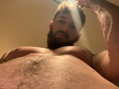 Papa profile photo 2