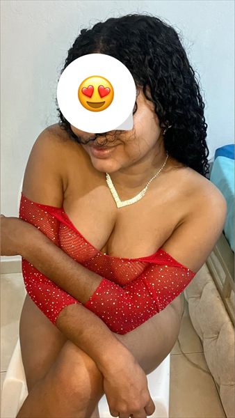 La Cachetona profile photo 3