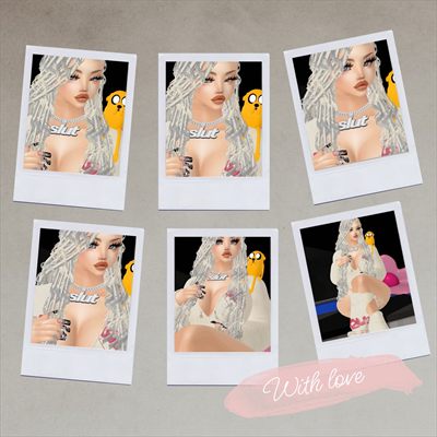 TRIBUTE QUEEN profile photo 2