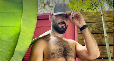 Cuban Bizman profile photo 2