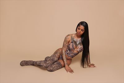 Ayelolababy profile photo 2