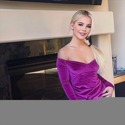Bella Rose profile photo 3