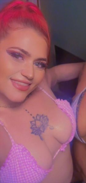 Natasha profile photo 2