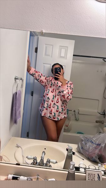 T* ittes