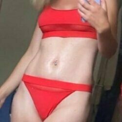 Star Tayler