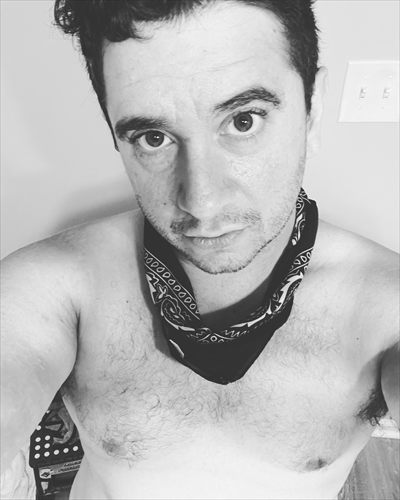 Dirrty D Cub profile photo 2