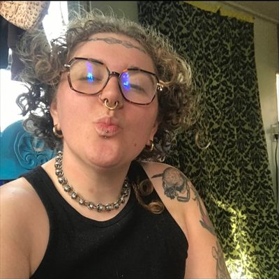 harper profile photo 3