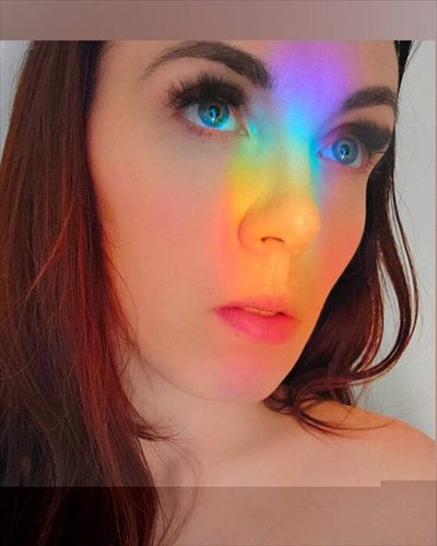 Evie Elysi *✨ No PPV✨ profile photo 3