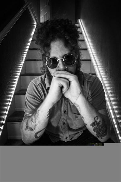 Nymazio profile photo 3