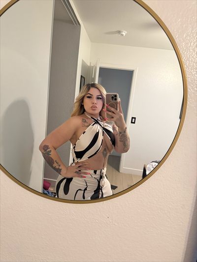 XxxPeachy