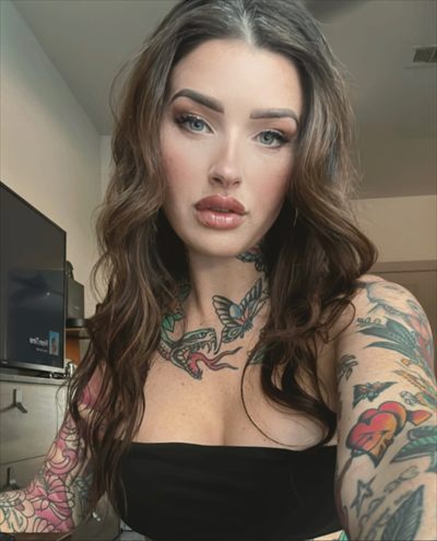 Sharon