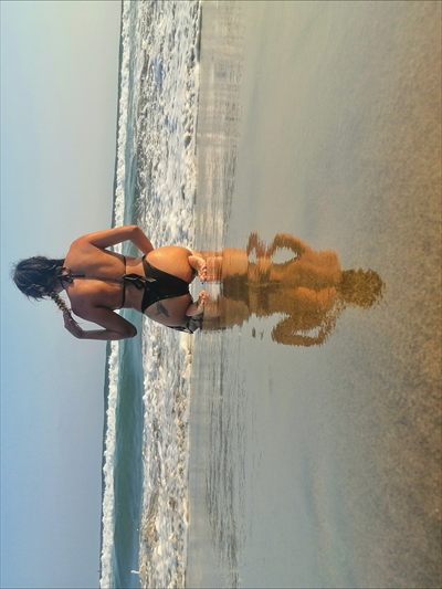 Erika profile photo 2