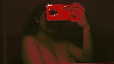 Paty profile photo 2