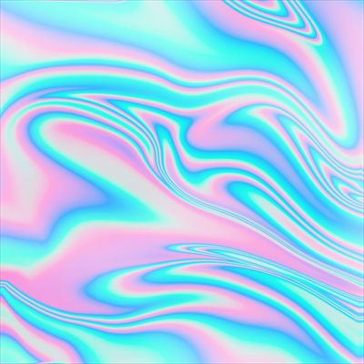 Gerudito profile photo 2