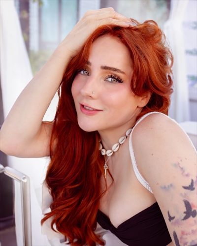 Kristie Bish
