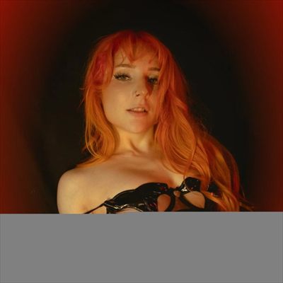 Kristie Bish profile photo 3