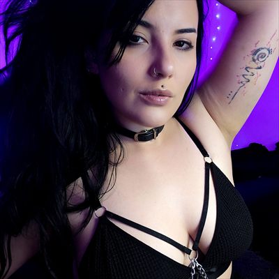 Lola Sparx
