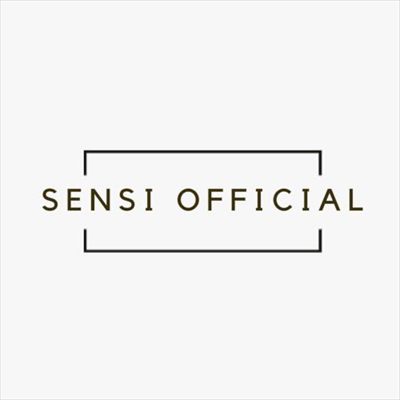 SENSI 🇯🇲🇬🇧 profile photo 2