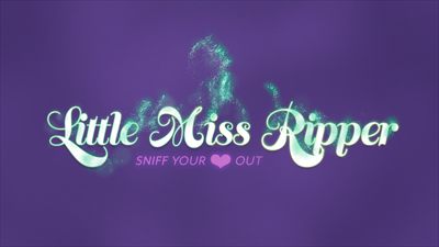 LittleMissRipper profile photo 2