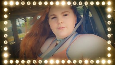 Candle profile photo 2