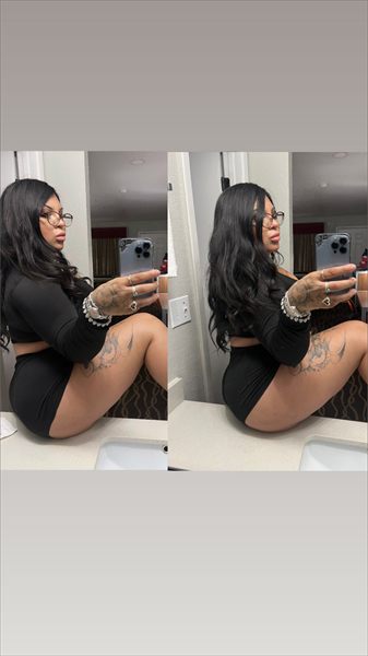 Jocelynn 😏📲💦 profile photo 2