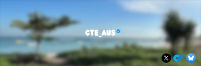 cte_aus profile photo 2