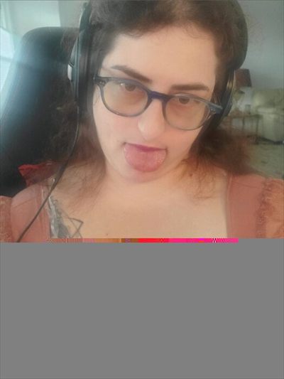 Sheafyre profile photo 3